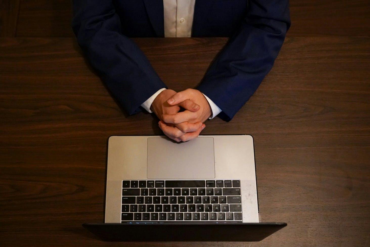 Virtual Recruiting OCR Business Interview (Kylie Cooper).jpeg