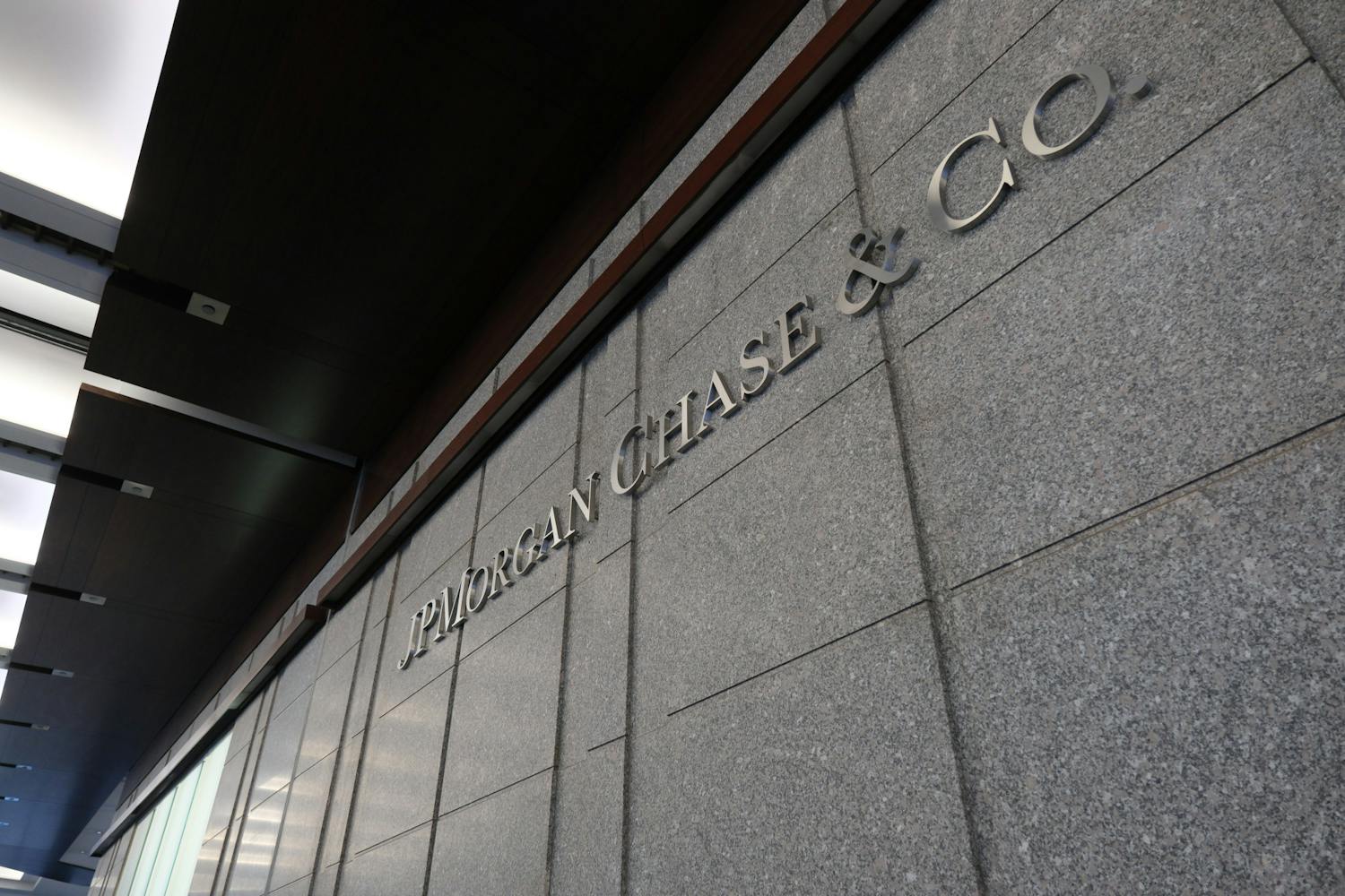 03-22-24 New York City Photos (Abhiram Juvvadi)