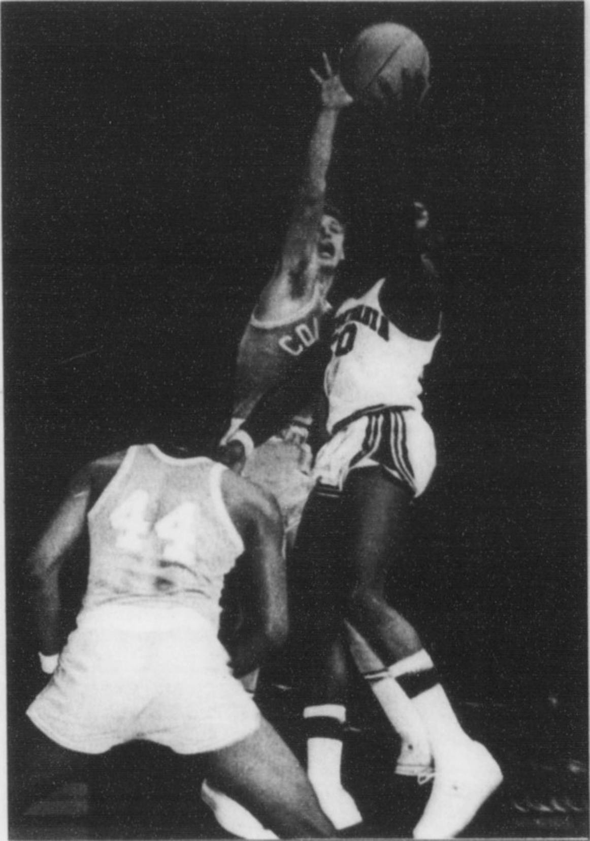 1966 Penn Basketball Archive Photo.jpg