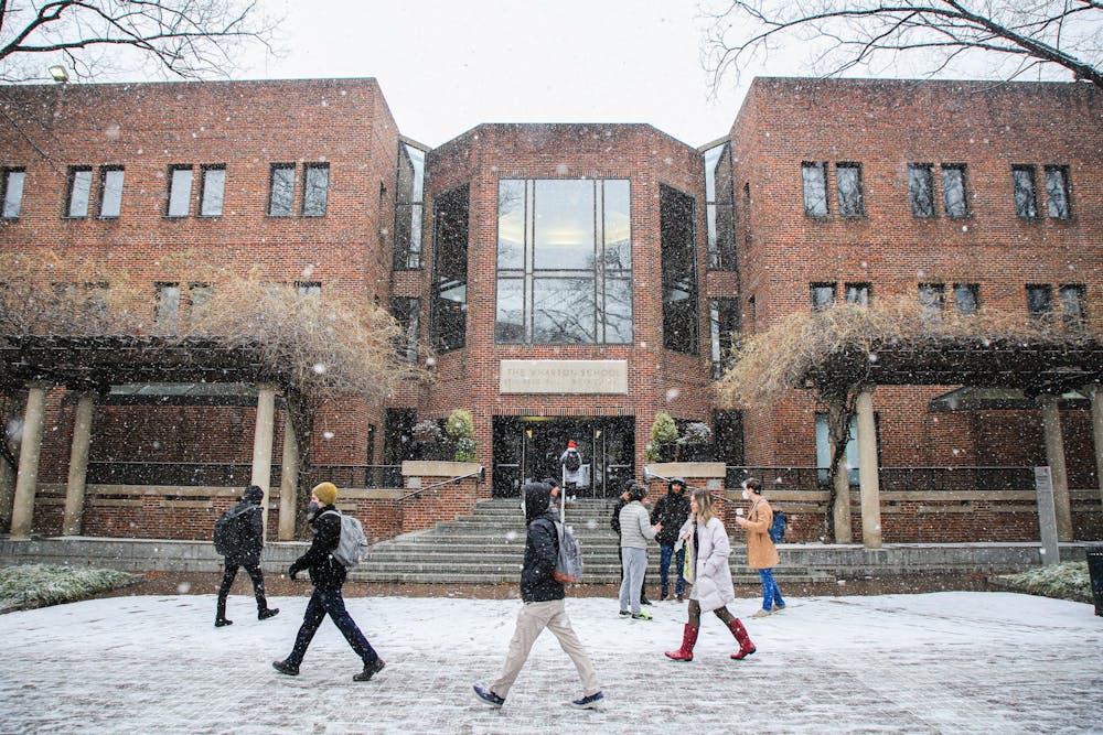 01-28-22-campus-snow-day-jesse-zhang-12
