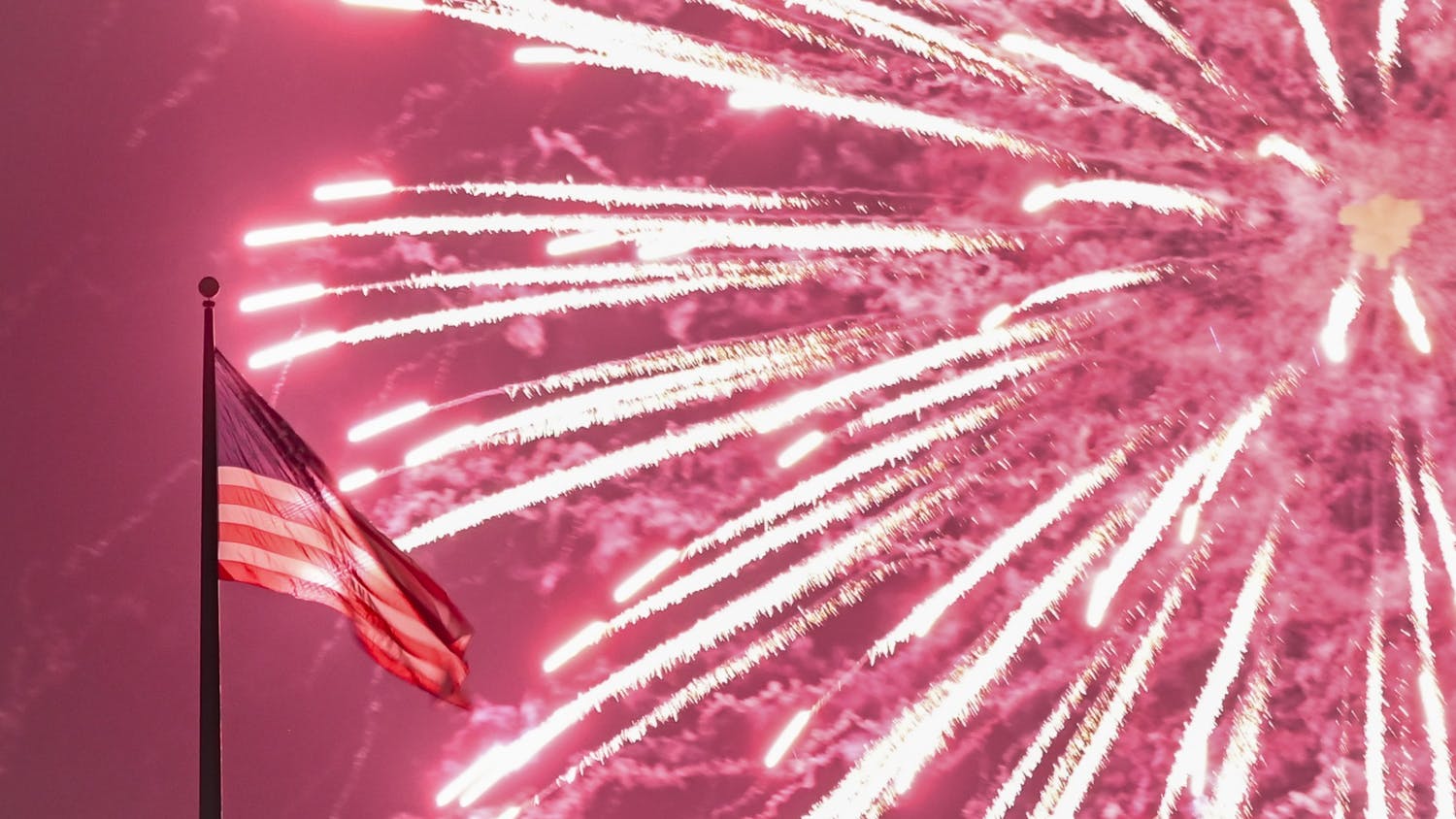 07-04-21 fourth of july (Kylie Cooper)2.jpg