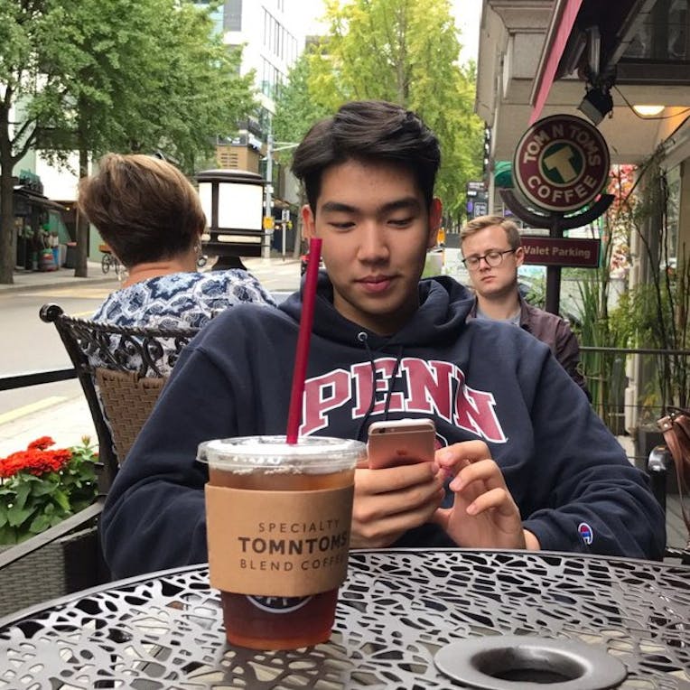 Jordan Seungjin Choi