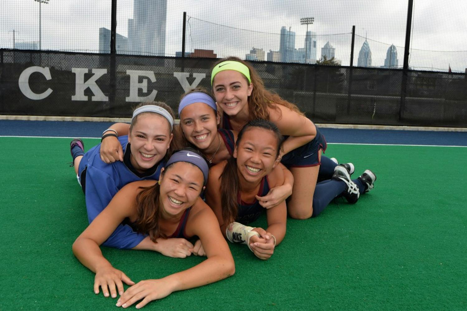 field_hockey_seniors.jpg