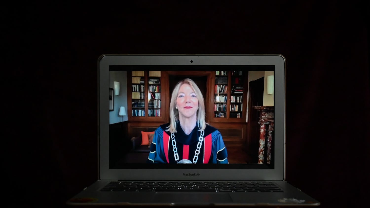 Amy Gutmann Virtual Commencement 2020.jpg