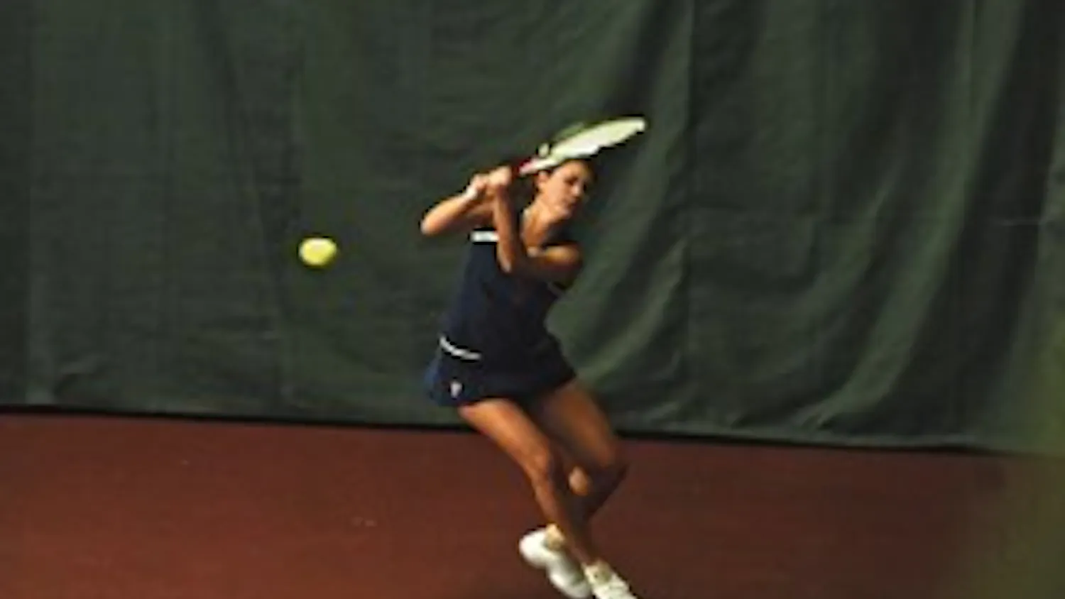 Kunovac’s Quakers take fight out of Dragons