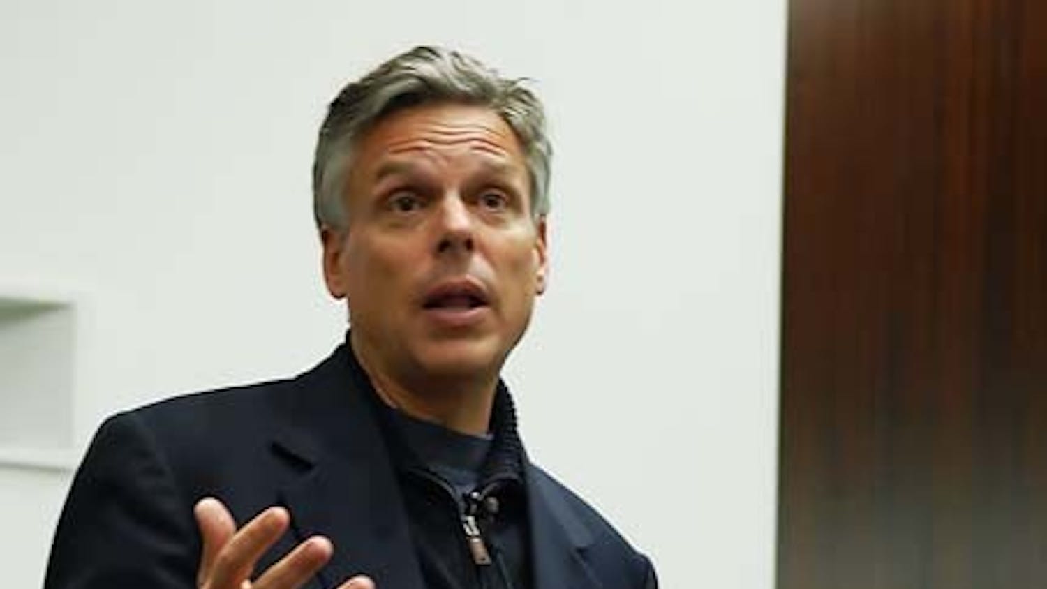 Alum and prof to join Obama admin