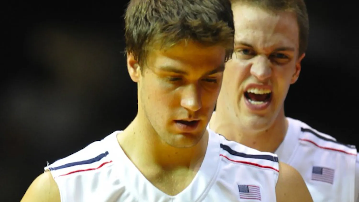 Penn has no answer for Manhattan