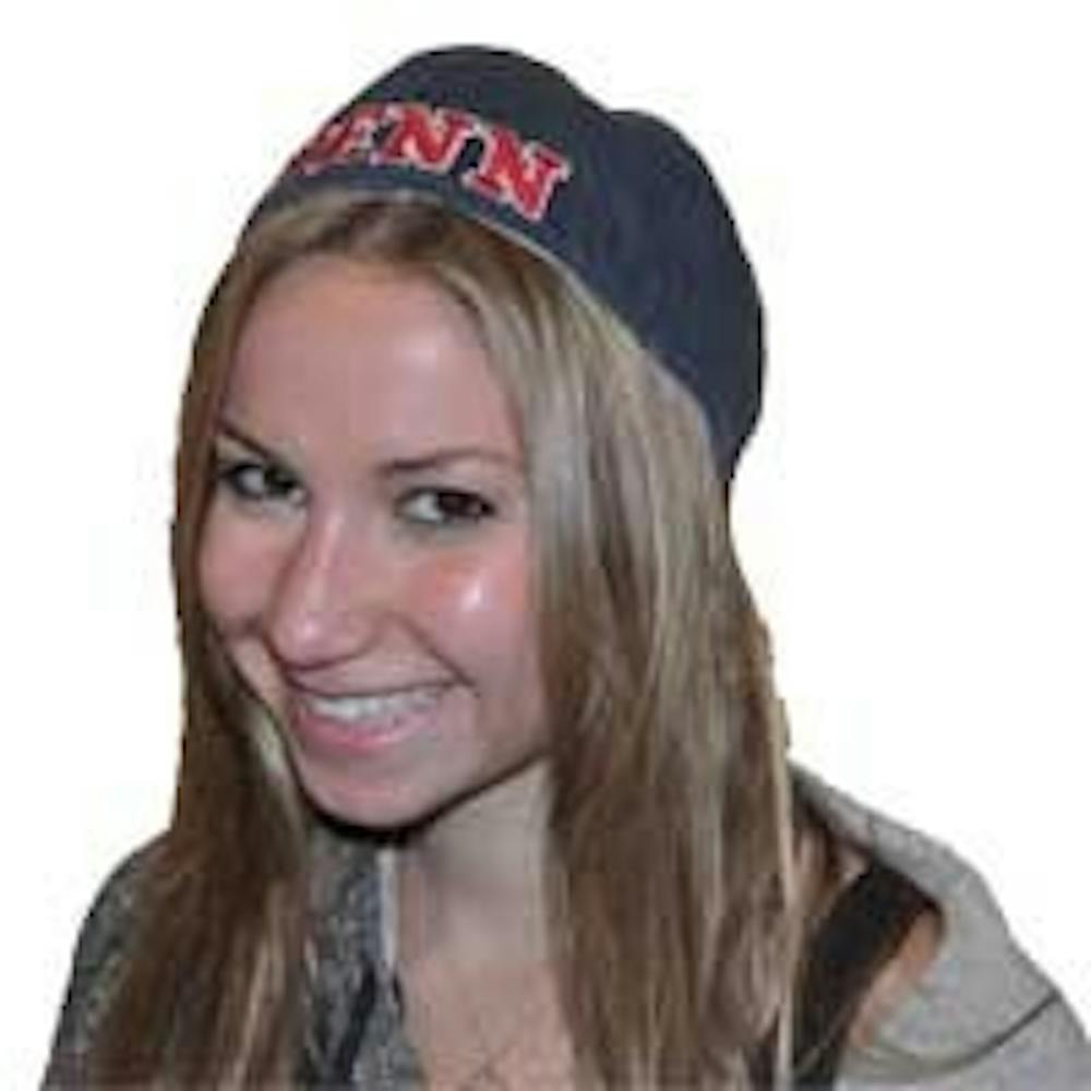 feingoldjordyn_saschair