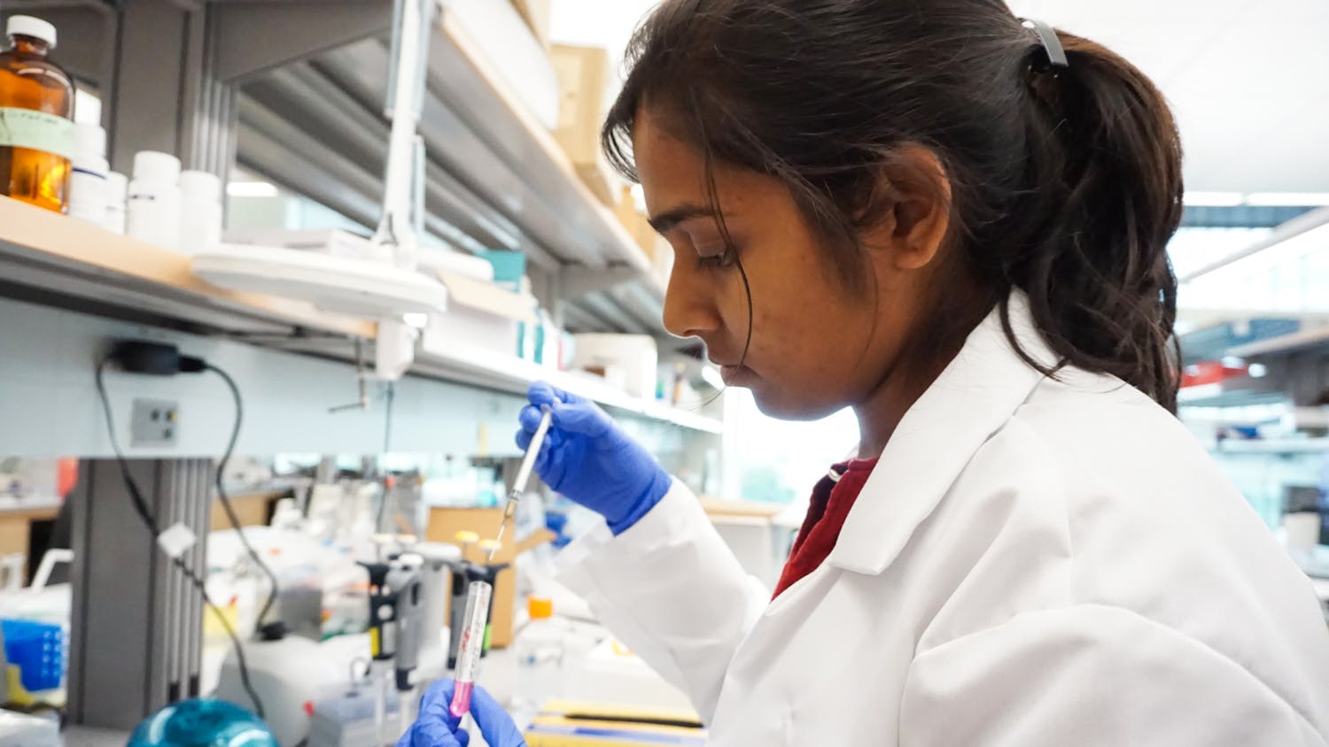 09-30-19_Penn Medicine (Sukhmani Kaur).jpg