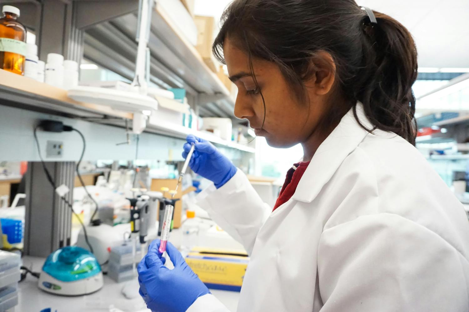 09-30-19_Penn Medicine (Sukhmani Kaur).jpg