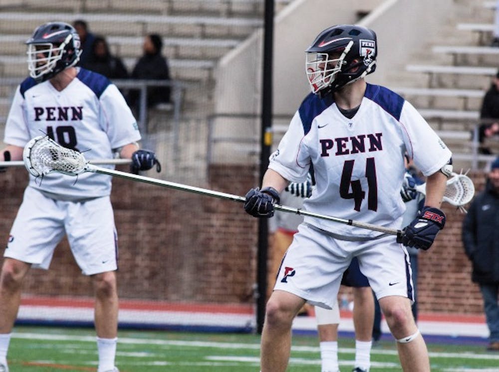 MLax_Preview_Keating