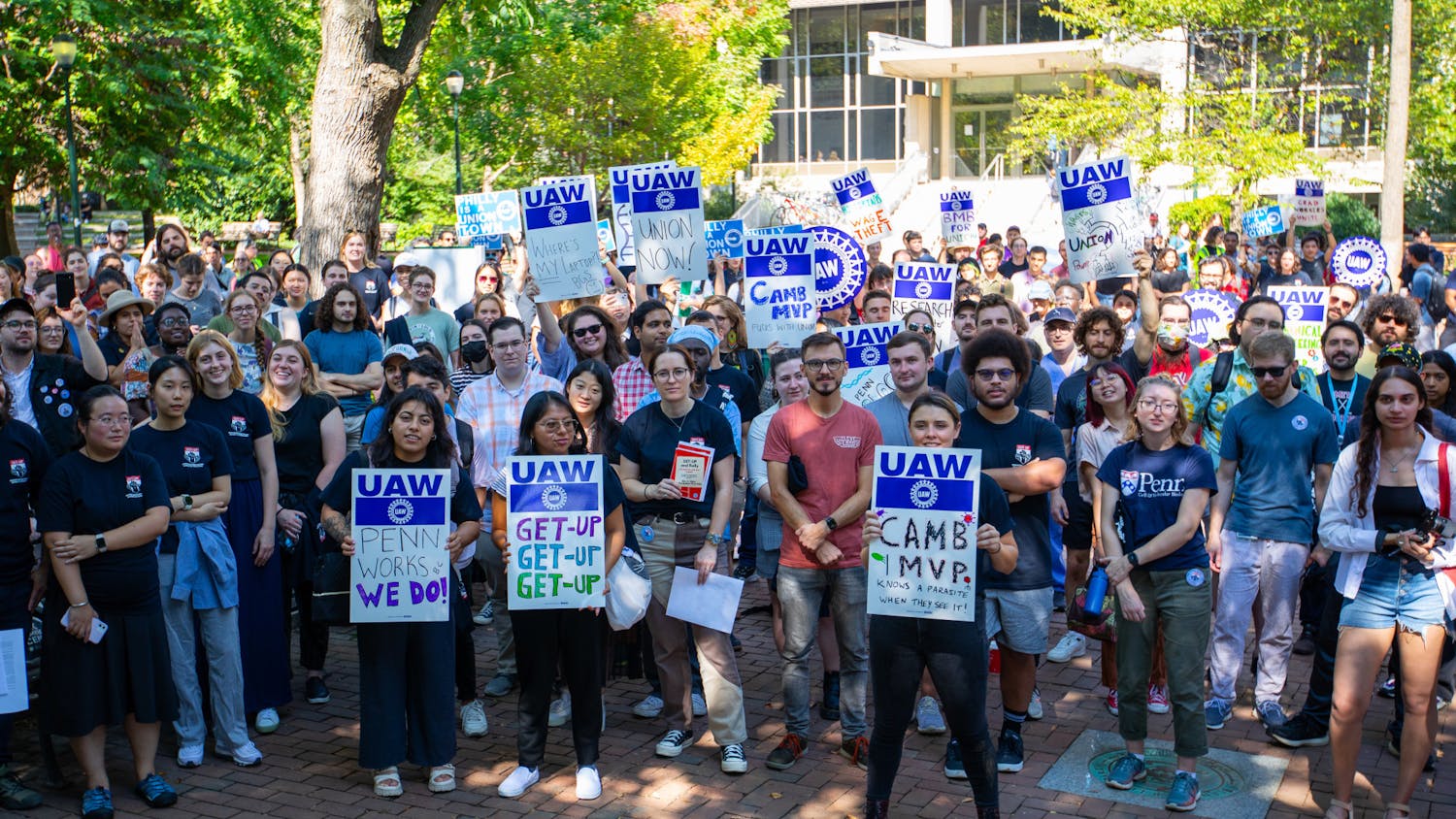 10-04-23 GET-UP Union Rally (Ethan Young)-0.jpg