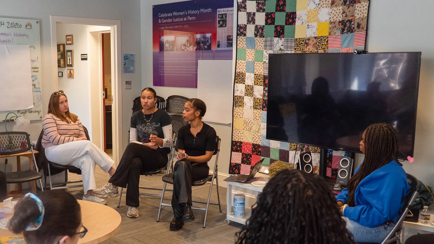 03-28-26 Domestic Violence Workshop (Ebunoluwa Adesida)-1.jpg