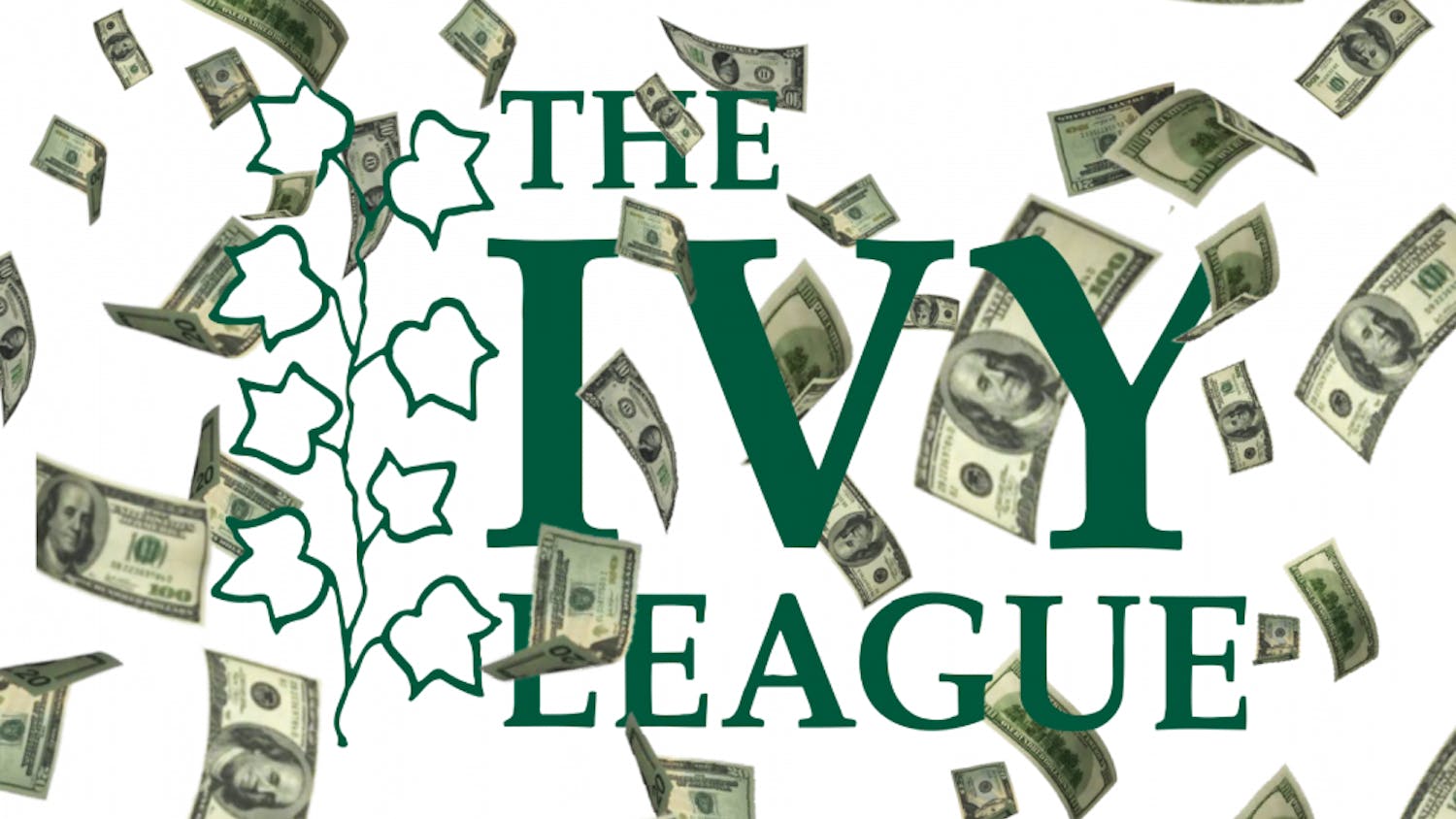 ivy money graphic-01.png