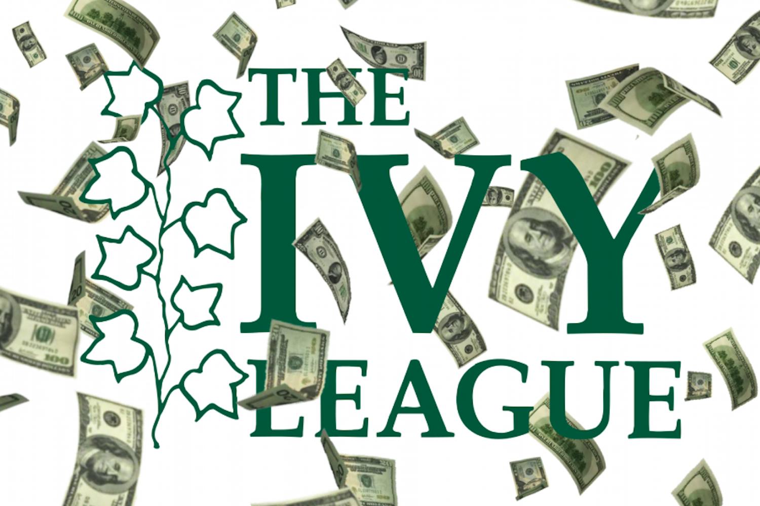 ivy money graphic-01.png