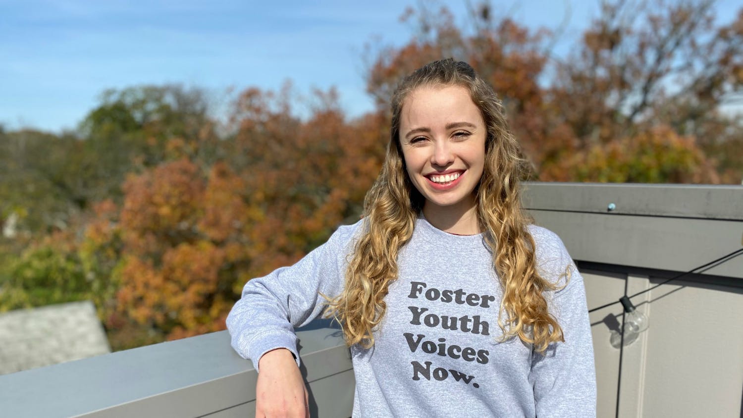 Fierceton, Mackenzie Rhodes main 1800x1200.jpg