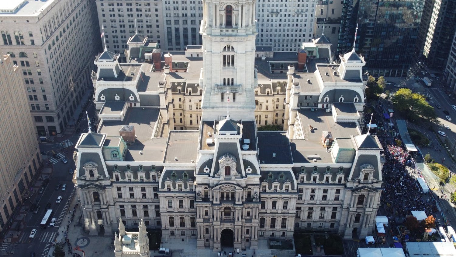 10-15-22 City Hall (Abhiram Juvvadi).jpg