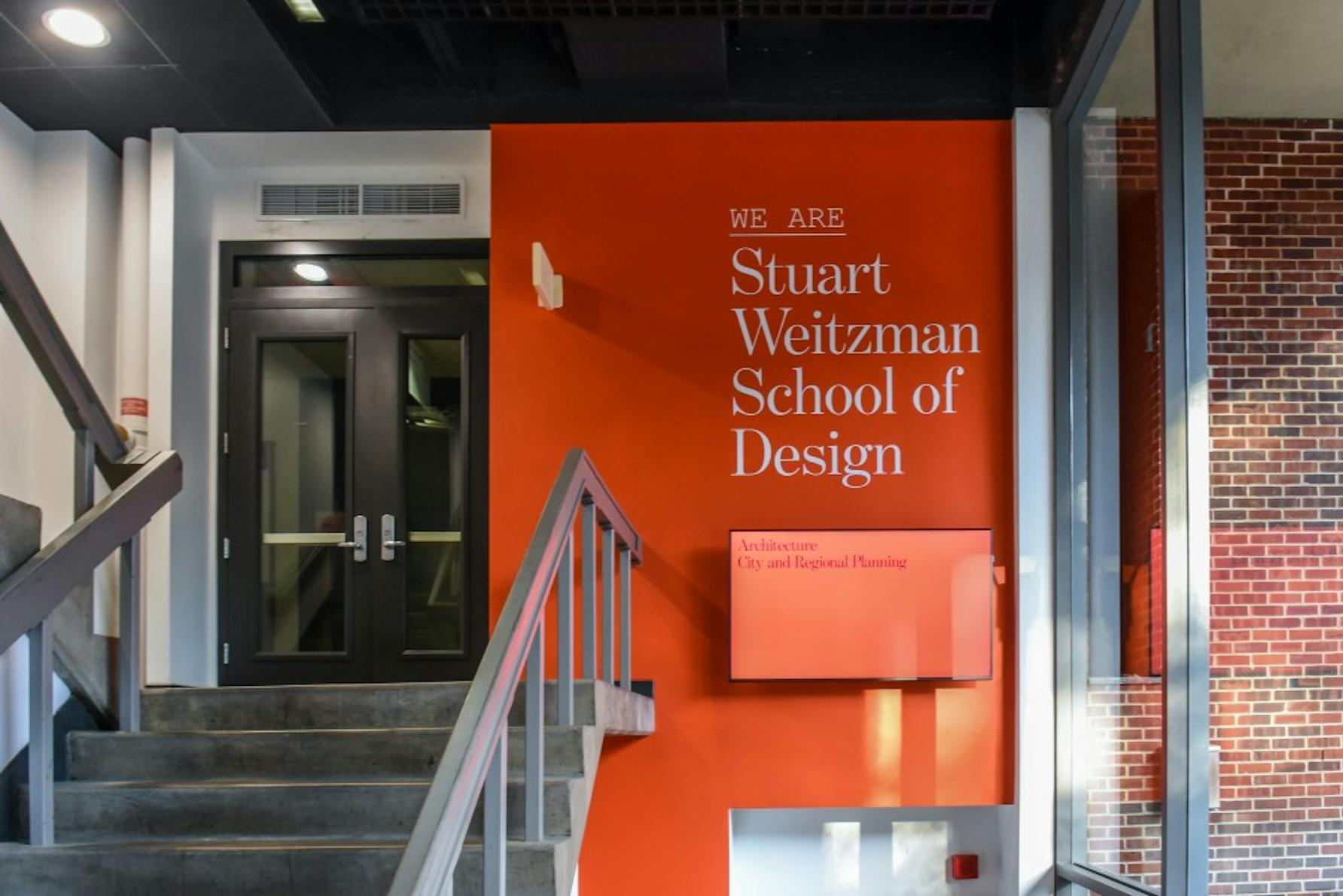 Weitzman School-1.jpg