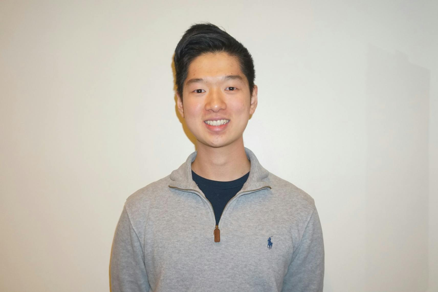 Edward Yisheng Jiang.jpg