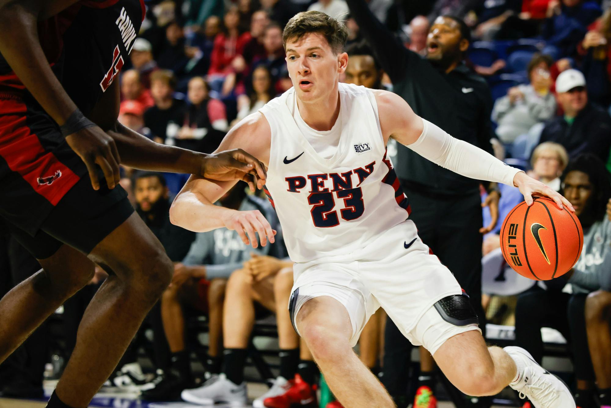 11-15-24 Men's Basketball vs. St. Joe's (Annie Liu).jpg