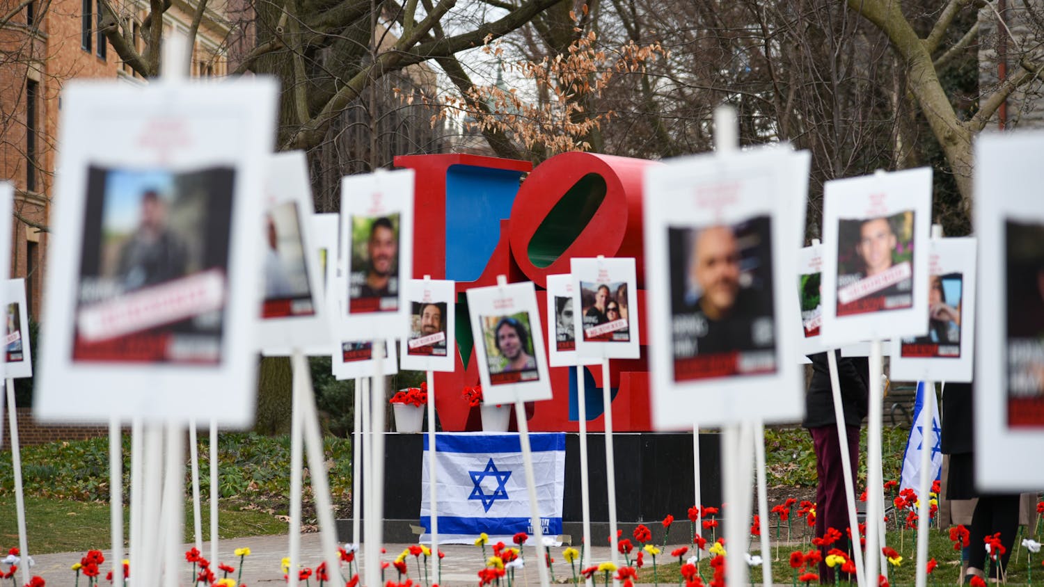 02-22-24 Israel LOVE Display (Chenyao Liu).jpg