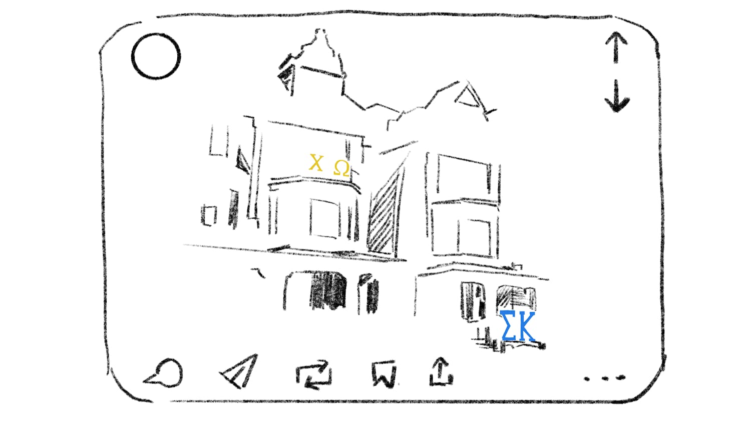 2-1-23 sidechat greek life (Lilian Liu).png