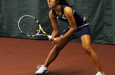 Richmond rises up for narrow win