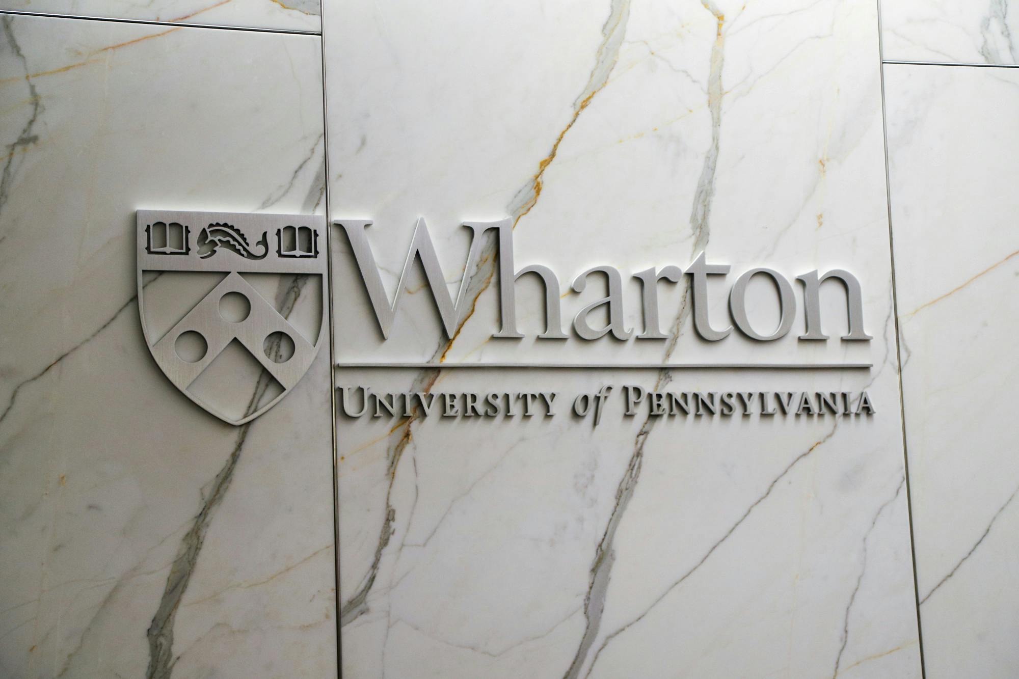 02-05-26 Inside Huntsman (Kathryn Ye)-9.jpg