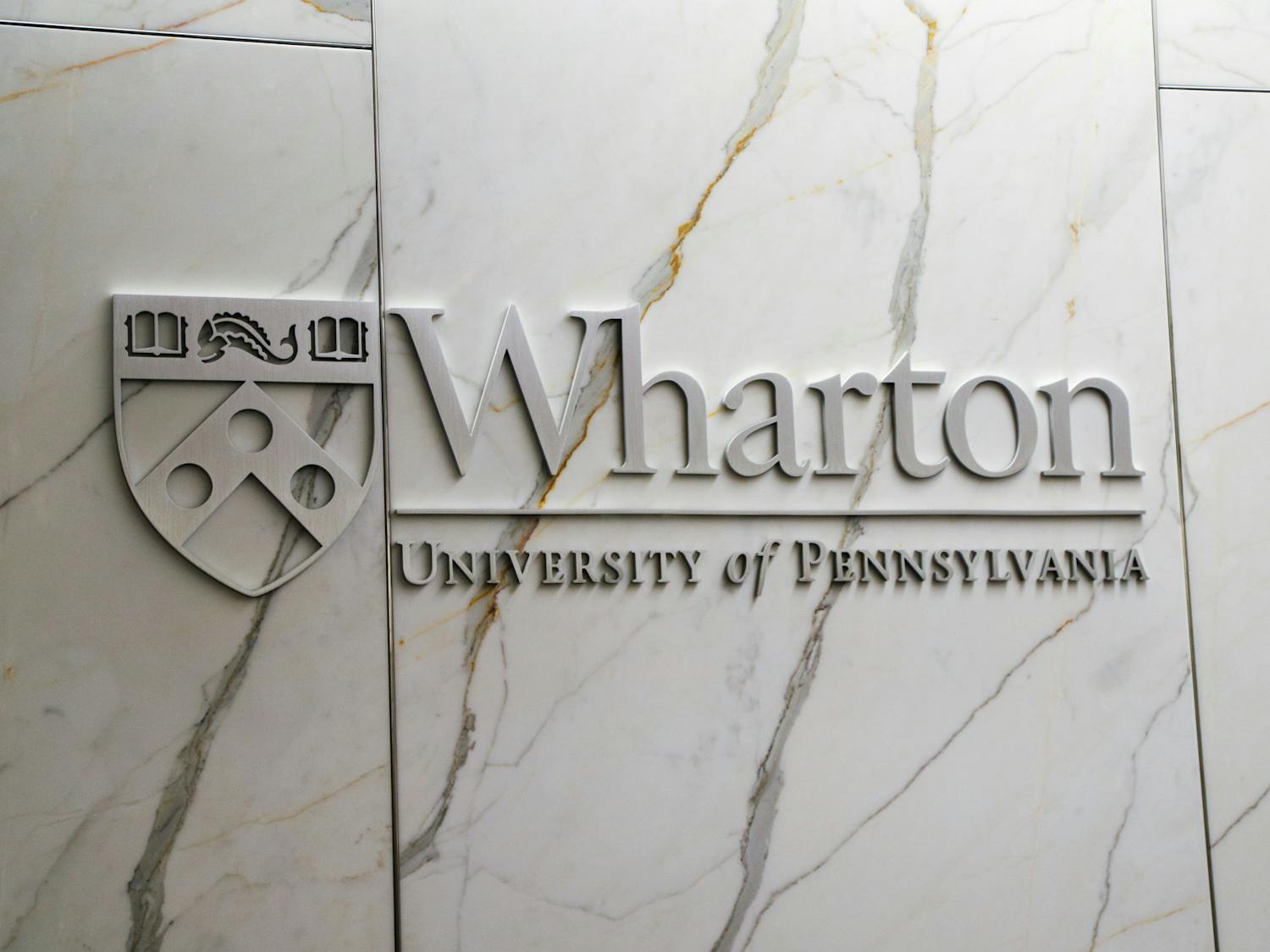 02-05-26 Inside Huntsman (Kathryn Ye)-9.jpg