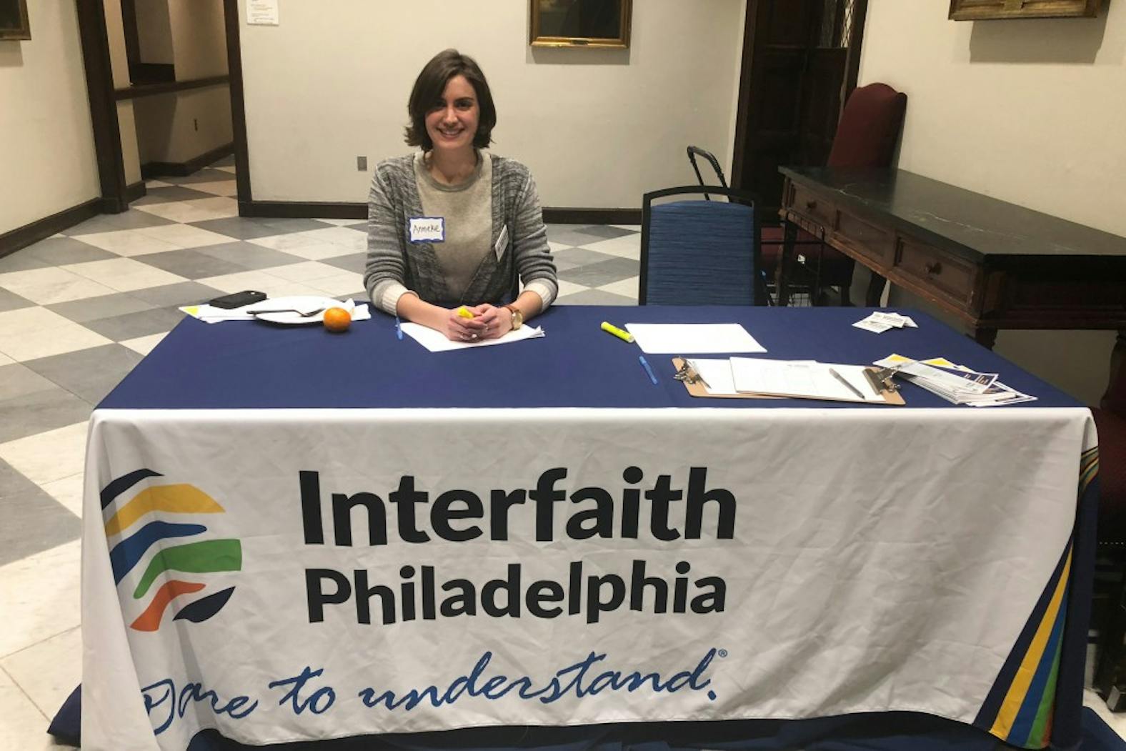 Interfaith Philadelphia 2.jpg