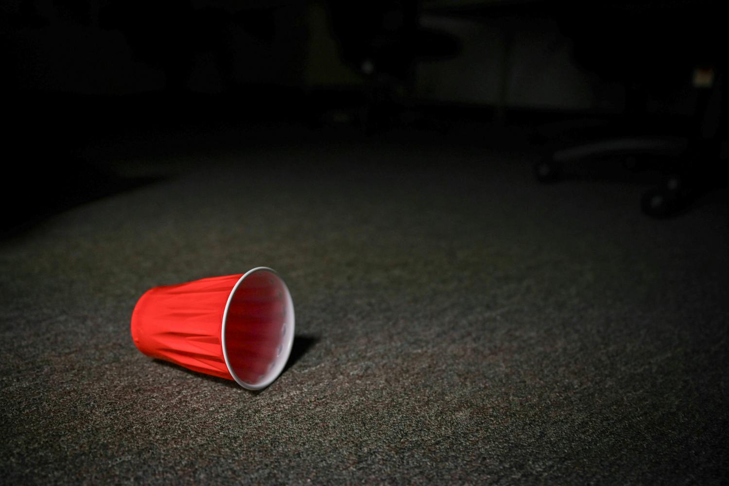 12-09-21 Solo Cup Photo Illustration (Kylie Cooper).jpg
