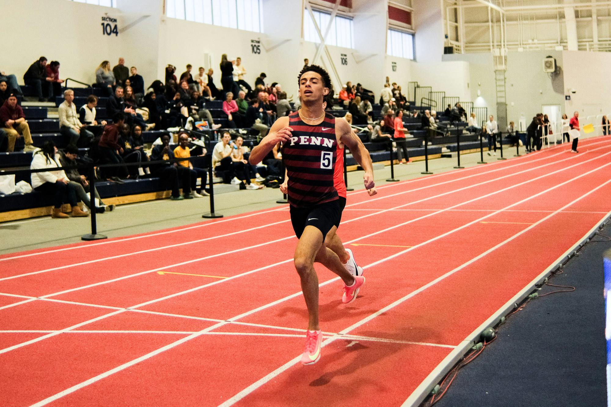 2-20-26 Philadelphia Metro Track Meet (Kenny Chen)-1.jpg