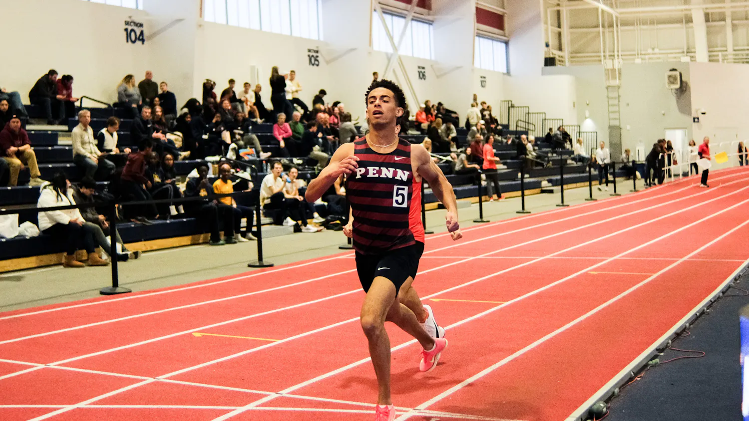 2-20-26 Philadelphia Metro Track Meet (Kenny Chen)-1.jpg