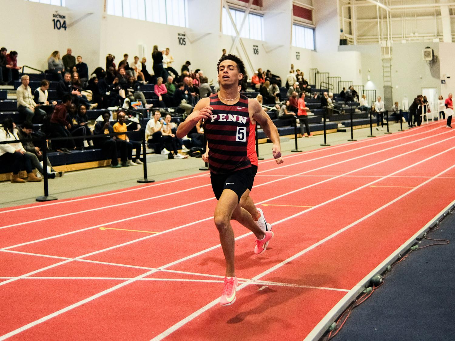 2-20-26 Philadelphia Metro Track Meet (Kenny Chen)-1.jpg