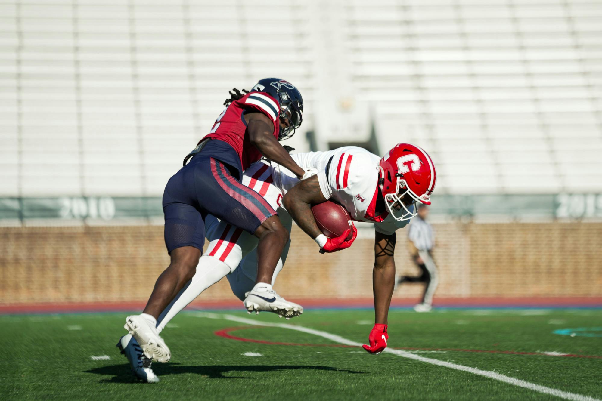 11-08-25 Football vs Cornell (Kenny Chen)-1-2.jpg