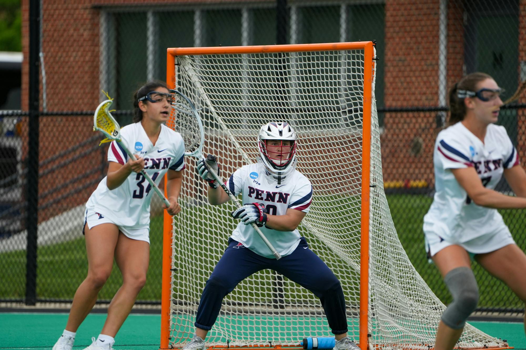 05-09-25 WLax vs. Army (Kenny Chen).jpg