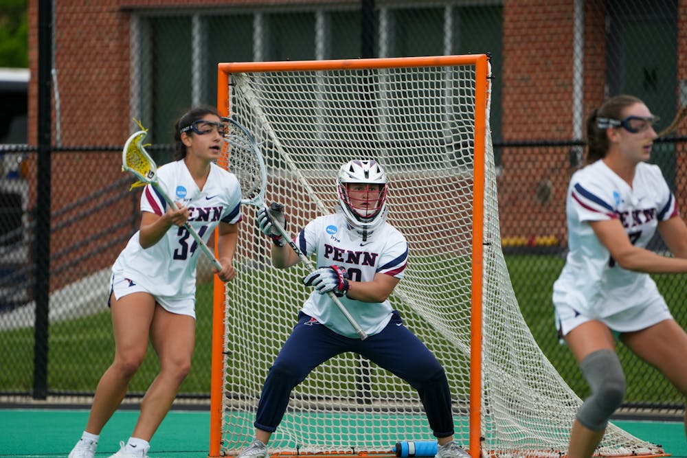 05-09-25 WLax vs. Army (Kenny Chen).jpg