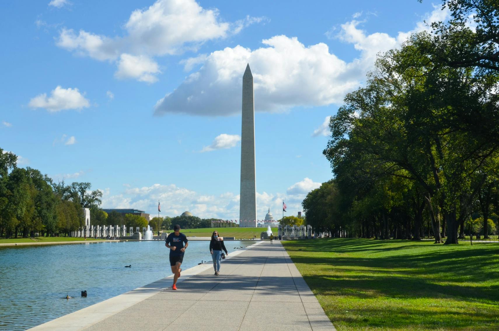 Washington Monument Capitol Mall DC.jpg