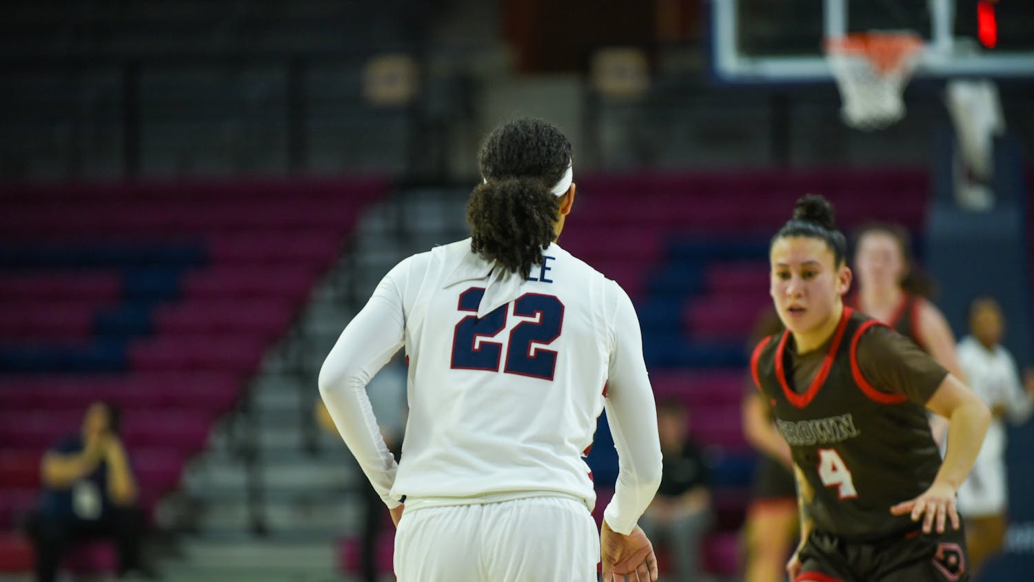 02-02-24 Women's Basketball v Brown (Chenyao Liu).jpg