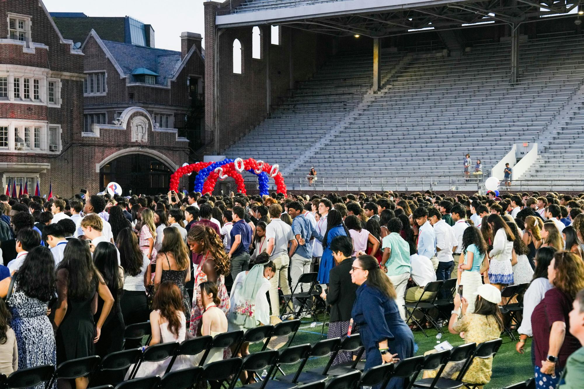 08-24-26 Convocation (Catherine Fan).jpg