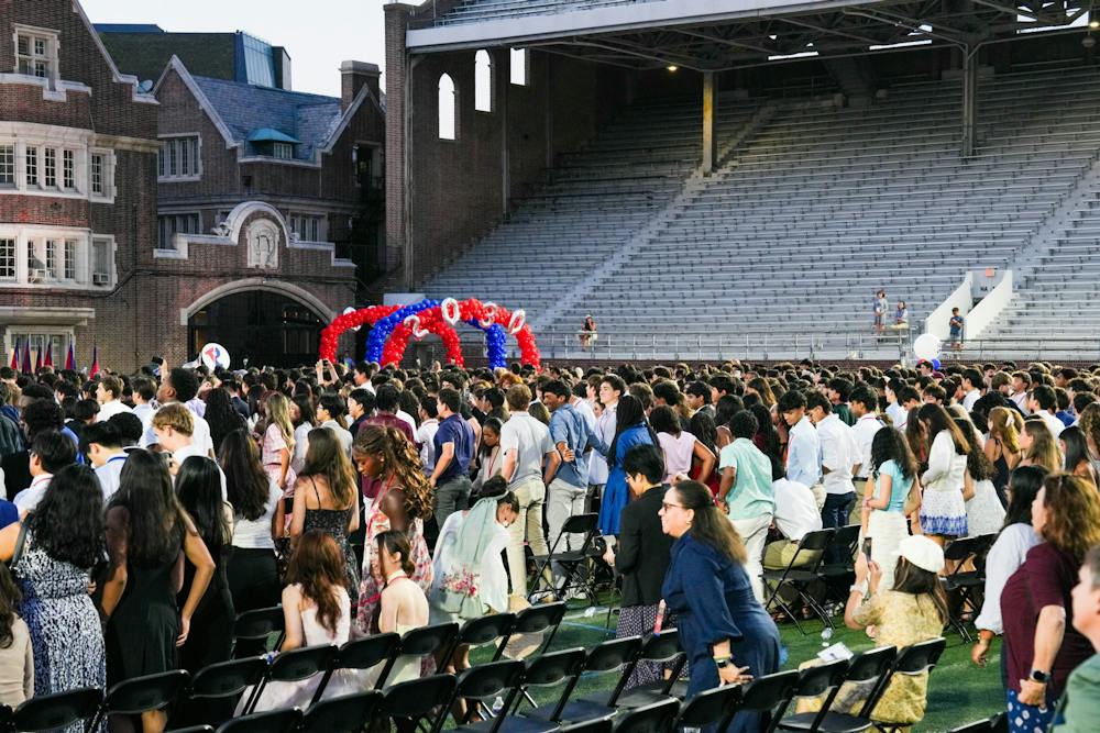 08-24-26 Convocation (Catherine Fan).jpg
