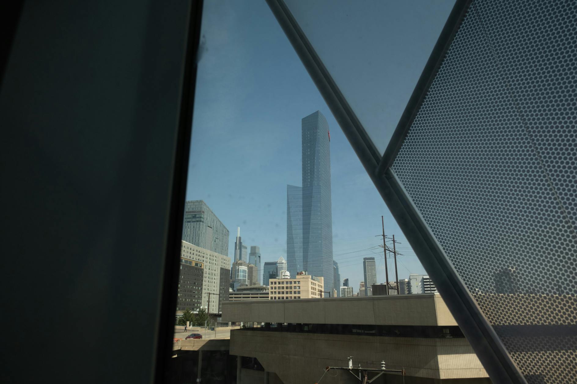 03-19-24 VLEST Photo Essay (Abhiram Juvvadi)-04.jpg