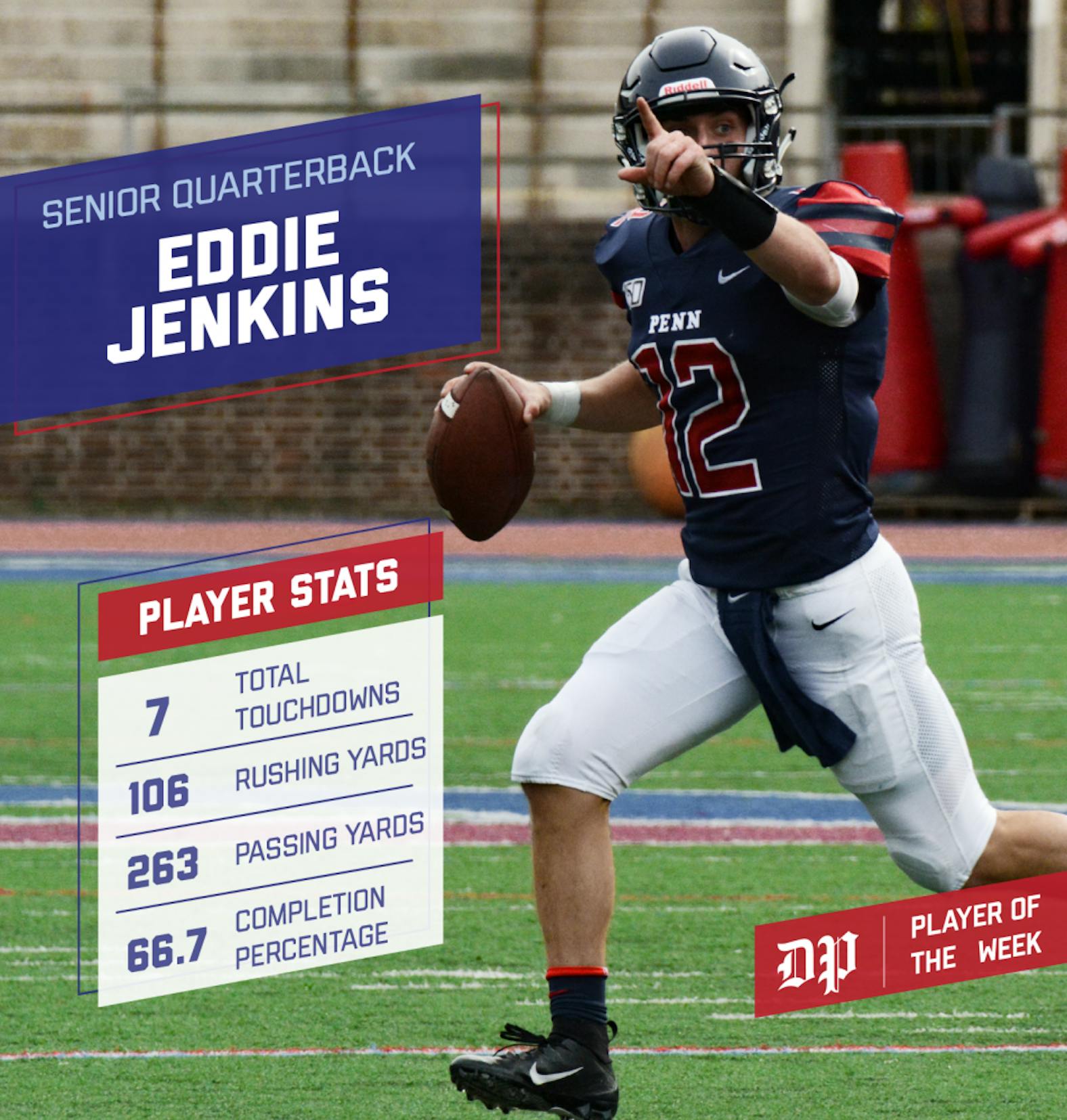 potw_eddie_jenkins-01.png