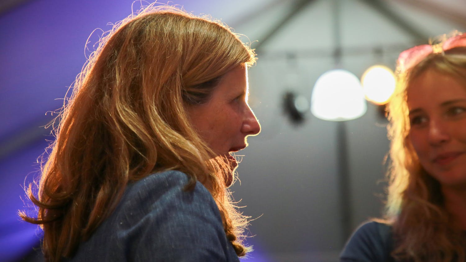 8-31-22 Liz Magill (Jesse Zhang).jpg