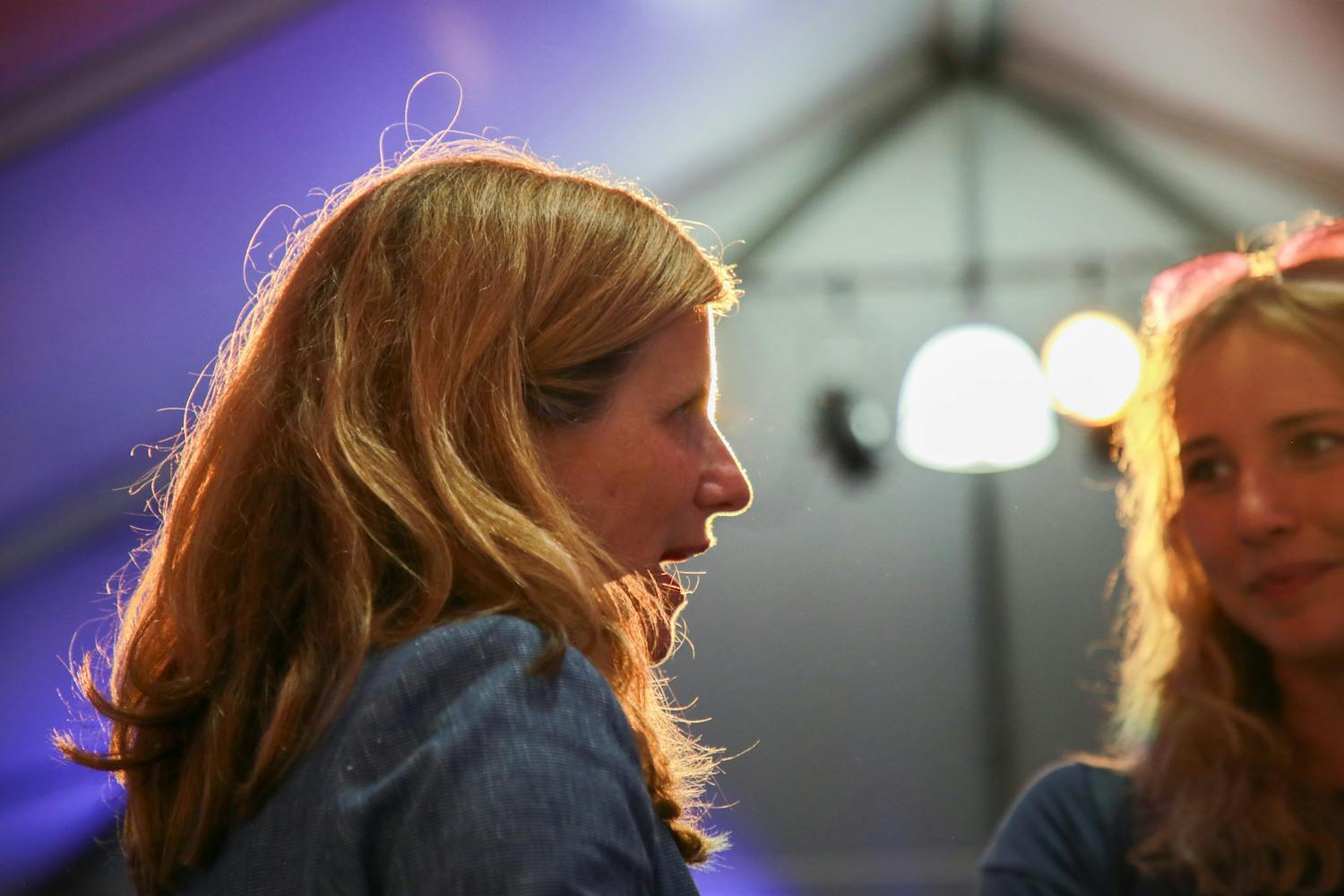 8-31-22 Liz Magill (Jesse Zhang).jpg