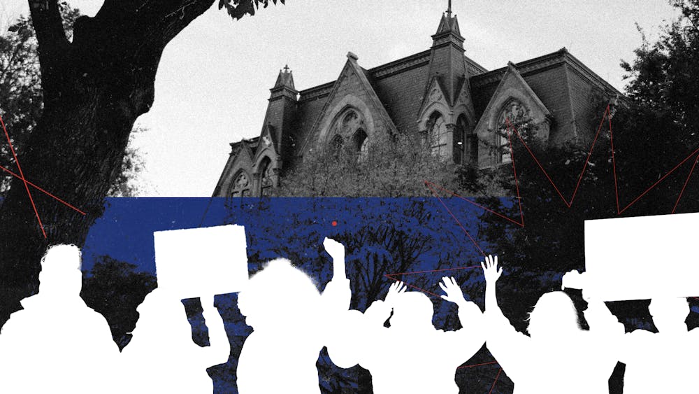 Penn open expression.dark color 2:10:26.png