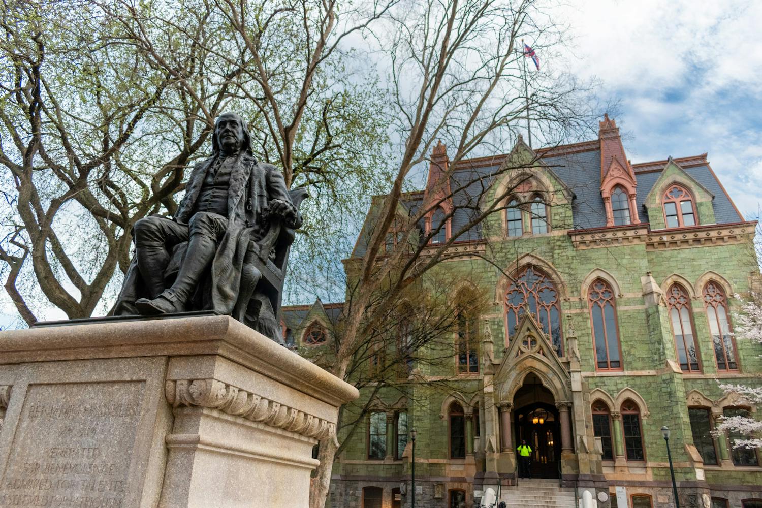 03-30-25 College Hall (Devansh Raniwala)-1.jpg