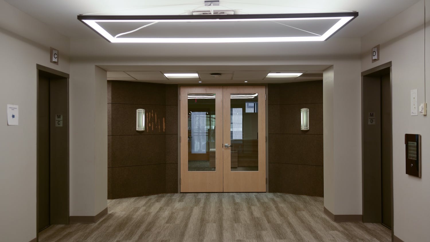 Penn Violence Prevention.jpg