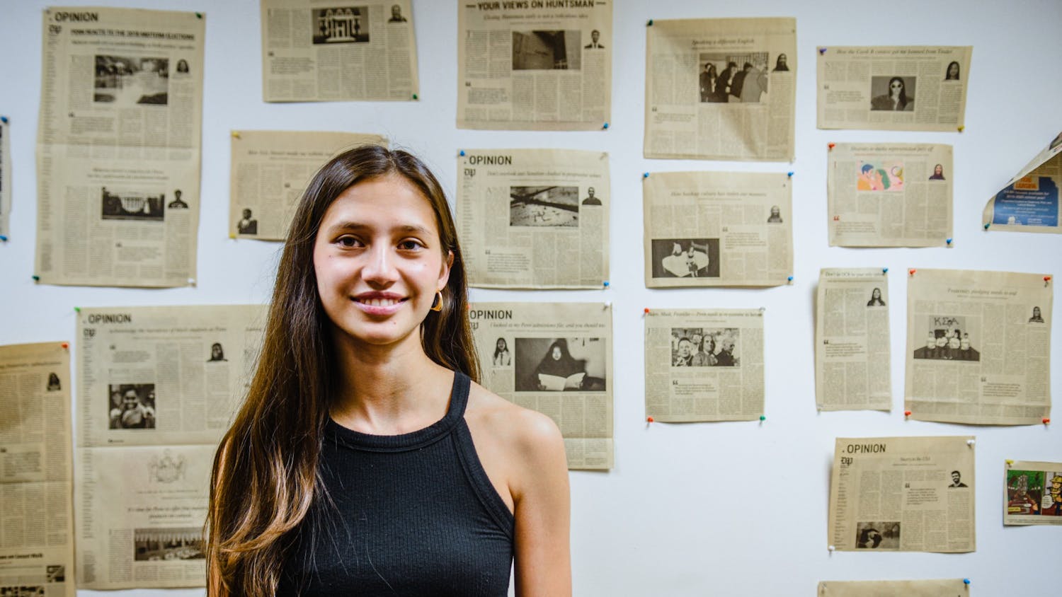 05-05-22 agatha senior column (Jesse Zhang)-1.jpg