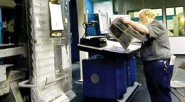 Finances a struggle for Philadelphia news publisher